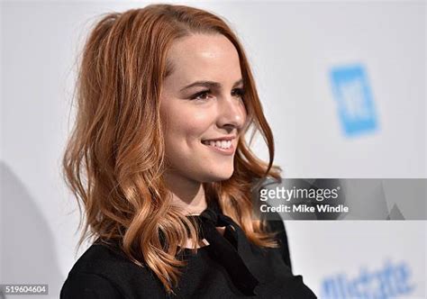 bridgit mendler nude|481 Bridgit Mendler Photos Stock Photos & High